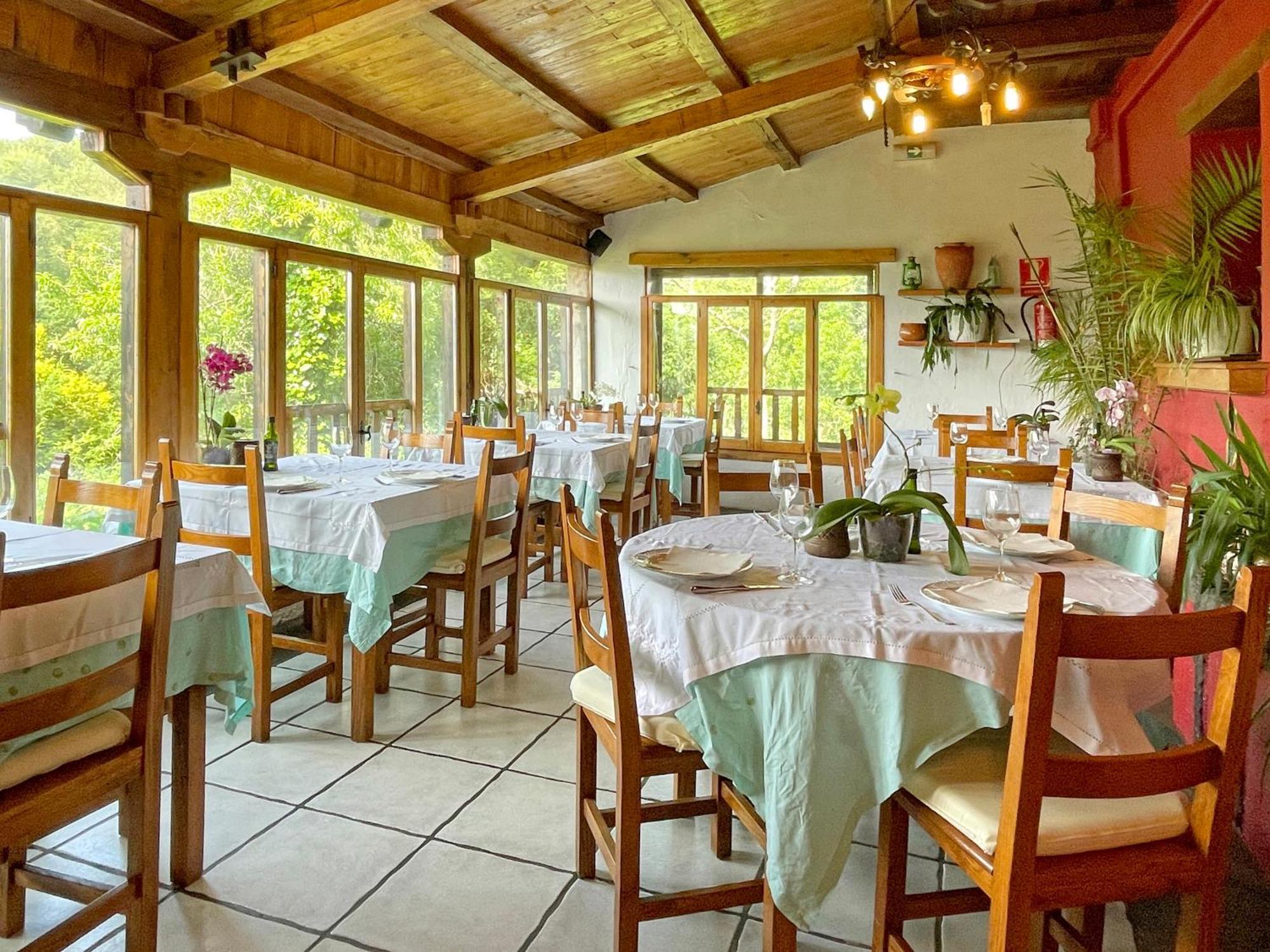 Hotel Peruskenea 자운사라스 외부 사진