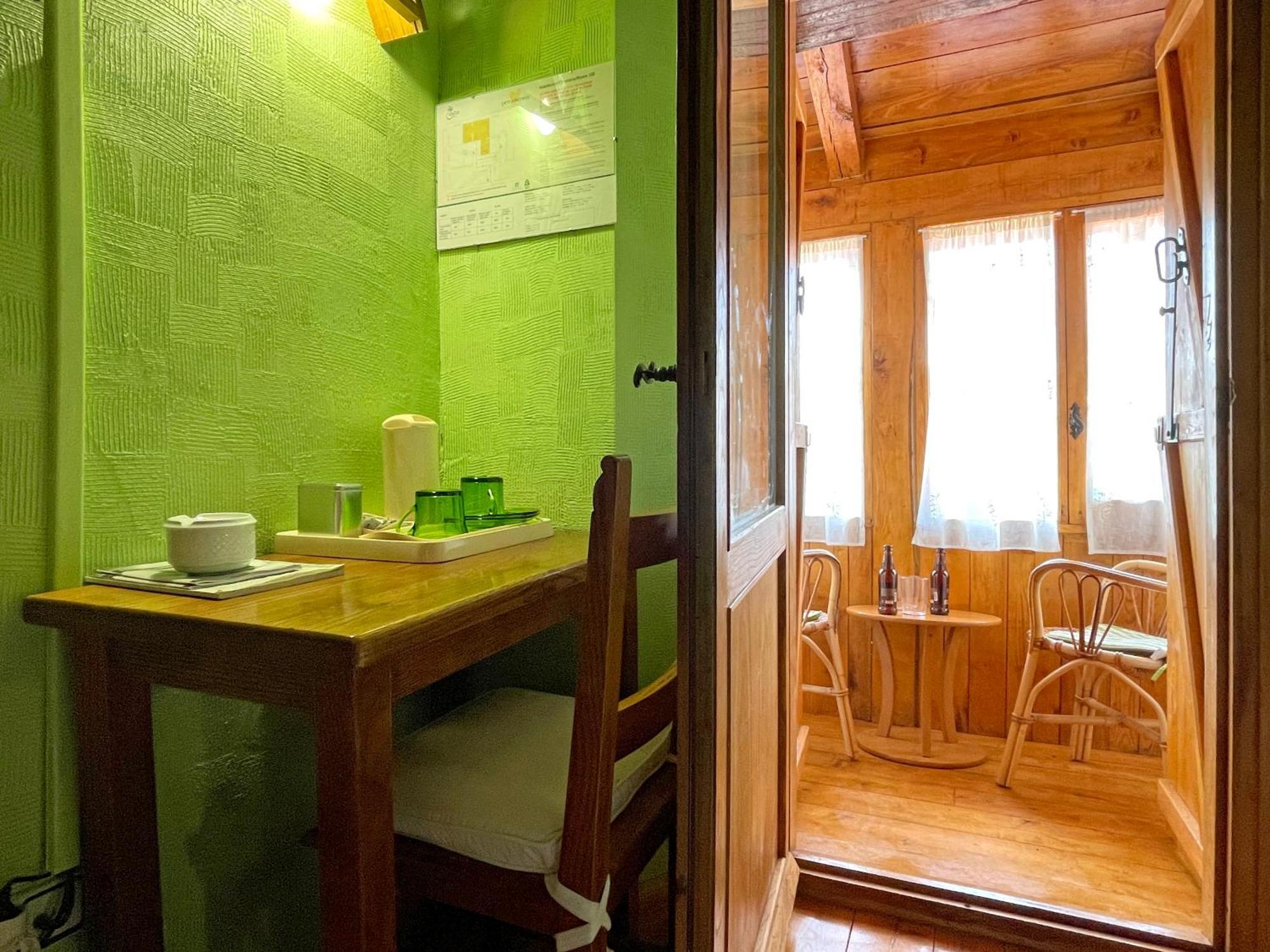 Hotel Peruskenea 자운사라스 외부 사진