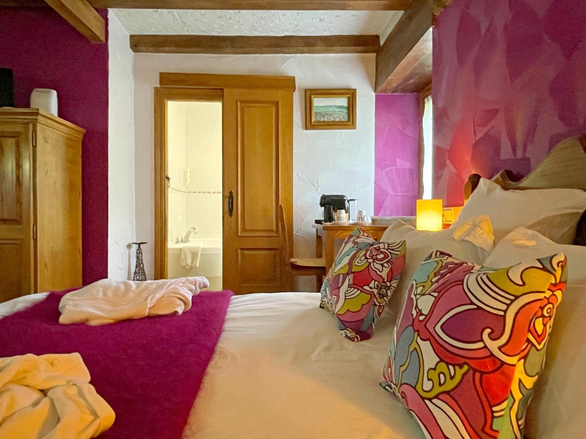 Hotel Peruskenea 자운사라스 외부 사진