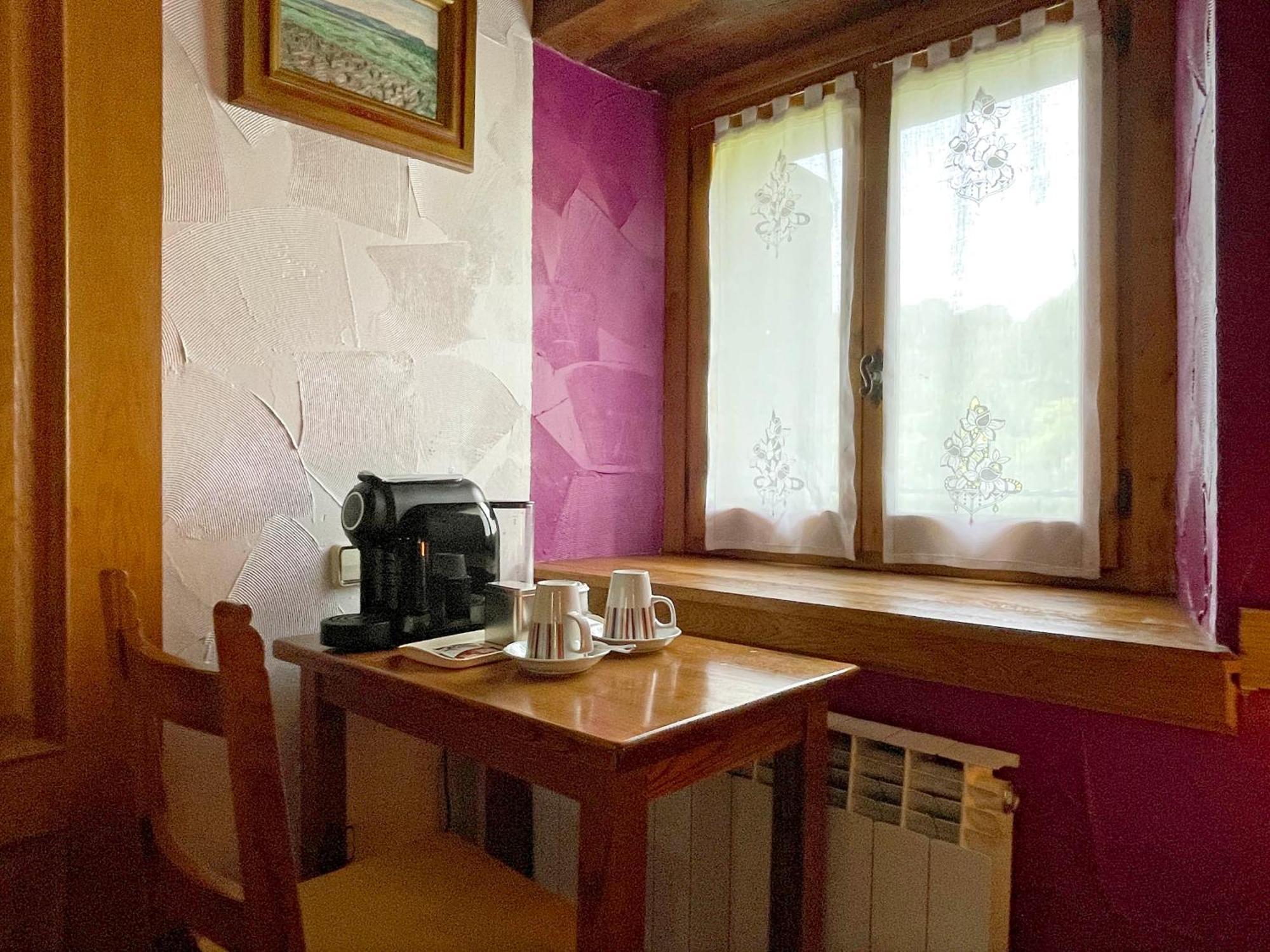 Hotel Peruskenea 자운사라스 외부 사진